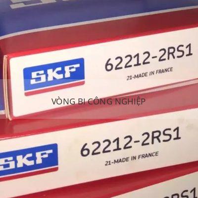 SKF 62212-2RS1_3