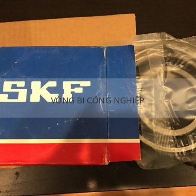 SKF 62212-2RS1_4