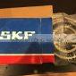 SKF 62212-2RS1_4