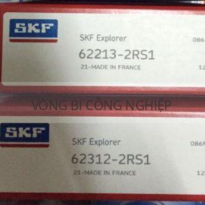 SKF-62213-2RS1