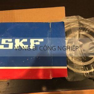 SKF 62214-2RS1