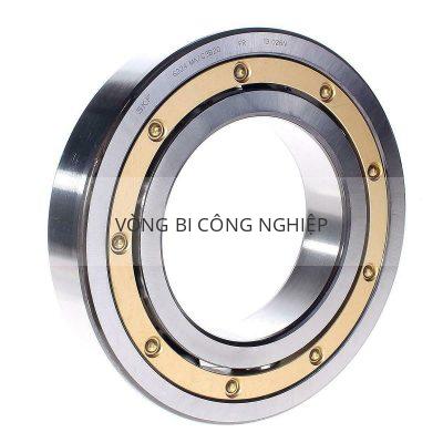 SKF 6224MA/C3