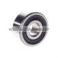 SKF 62303-2RS1