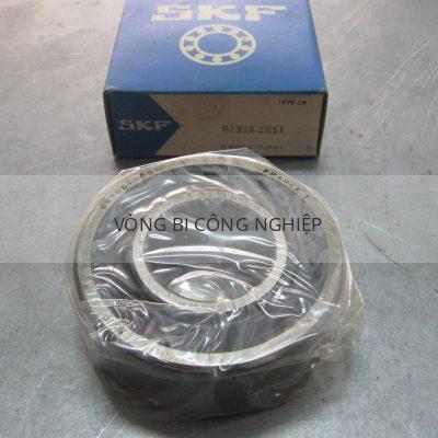 SKF 62308-2RS1_2