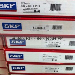 SKF 6230C3_2