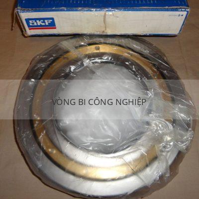 SKF 6230MC3_2