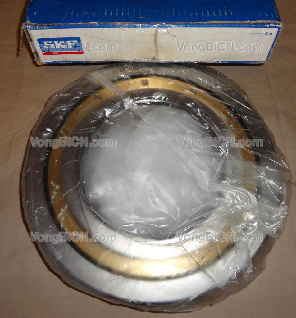 SKF 6230MC3_2