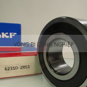 SKF 62310-2RS1