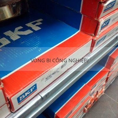 SKF 6232MC3