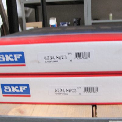 SKF 6234MC3_2