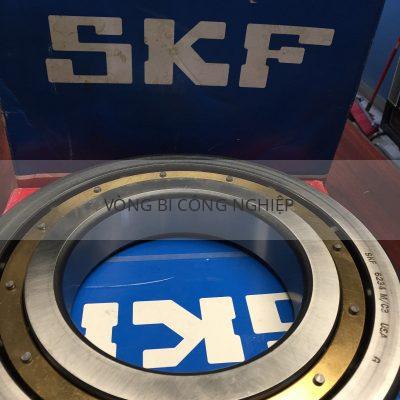 SKF 6234MC3_3