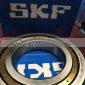 SKF 6234MC3_3