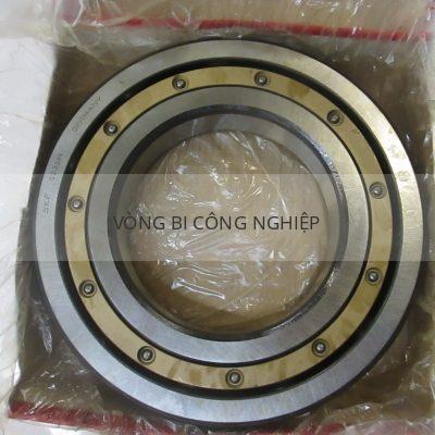 SKF 6236MC3_5