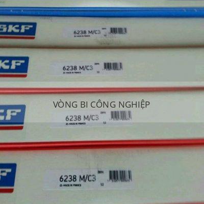 SKF 6238MC3_2