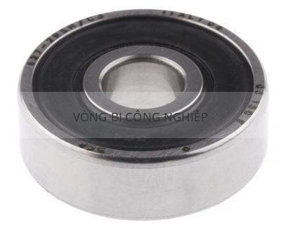 SKF 627-2RSH/C3