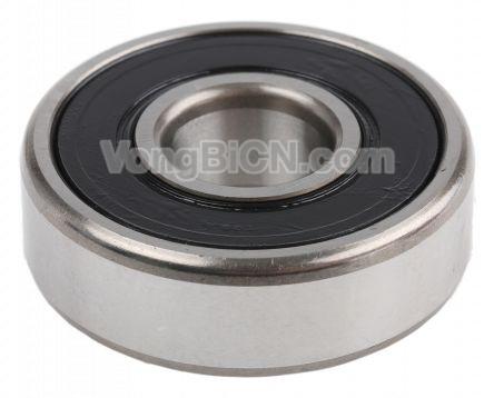 SKF 628-2RS1