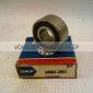 SKF 63001-2RS1