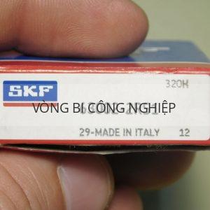 SKF 63002-2RS1_1