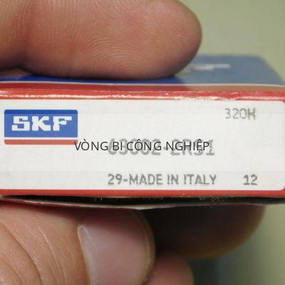 SKF 63002-2RS1_1