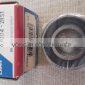 SKF 63004-2RS1
