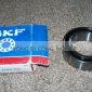 SKF 63010-2RS1