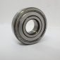 SKF 6304-2Z/C3