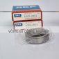 SKF 6305-2RS1