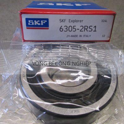 SKF 6305-2RS1_3