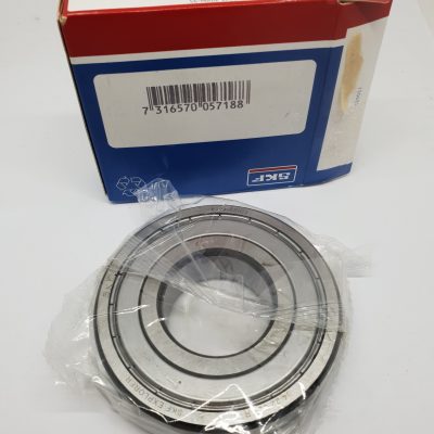 SKF 6308-2Z/C3