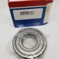 SKF 6308-2Z/C3