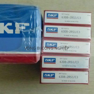 SKF 6308-2RS1_5