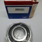 SKF 6309-2RS1