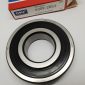 SKF 6309-2RS1