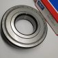 SKF 6312-2Z/C3