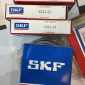 SKF 6313-2Z IMG_0234