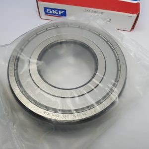 SKF 6313-2Z/C3