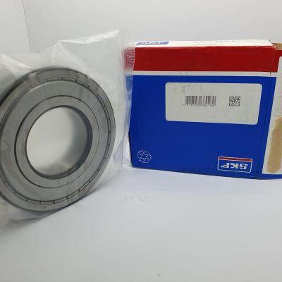 SKF 6313-2ZC3 20200108_105211