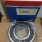 SKF 6313-2RS1/C3