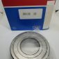 SKF 6314-2Z/C3