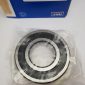 SKF 6316-2RS1