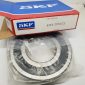 SKF 6316-2RS1/C3