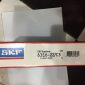 SKF 6316-2Z/C3