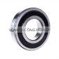 SKF 6318-2RS1