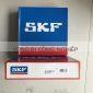 SKF 6320-2RS1_2