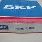 SKF 6322MC3