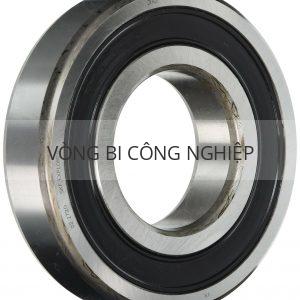 SKF 6324-2RS1