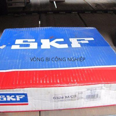 SKF 6324MC3_2