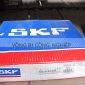 SKF 6324MC3_2