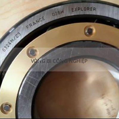 SKF 6324MC3_3