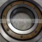 SKF 6326M_5